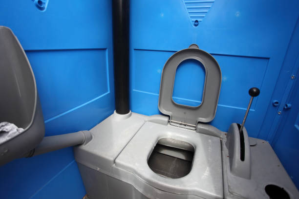 Best Portable restroom trailer rental  in Palm Valley, TX